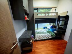 Kent Ridge Hill Residences (D5), Apartment #543998681